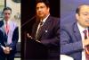 PanIIT Alumni India Elects Dr Amitabh Ranjan as Vice Chairman and Rajeev Singh as General Secretary for 2026–28 Term