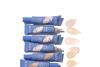 National Clean Beauty Day: Kiro Reaffirms Its Commitment to Transparent, Skincare-First Makeup with Clinically Backed Formulations
