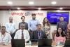 Union Bank of India Engages Leegality’s Consentin Platform to Strengthen DPDP Compliance Ahead of 2027 Deadline