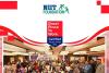 NIIT Foundation Earns Great Place To Work® Certification for Third Consecutive Year, Reinforcing Its People-First Culture