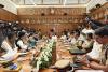 South India Unites Under Operation Toofan as Five States Build Permanent Anti-Narcotics Alliance