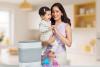 Philips Avent Launches Sterilizer and Dryer Premium in India to Strengthen Infant Hygiene and Simplify Daily Parenting
