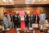 KaarTech Named Among India’s Top 100 Best Companies to Work For 2026, Strengthening Its Global AI-Led Growth Vision