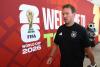 Germany and Netherlands Headline Biggest Disappointments as 2026 FIFA World Cup Delivers Stunning Round of 32 Exits