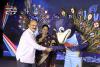 Commonwealth Table Tennis Championship 2026 Official Mascot 'Mayur' Unveiled in New Delhi as Countdown to Prestigious Tournament Begins