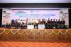 World Youth Skills Day: M3M Foundation's Kaushal Sambal Initiative Transforms Lives Through Skill Development and Entrepreneurship