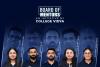 College Vidya Launches Board of Mentors to Strengthen Career Guidance for Online Higher Education Learners