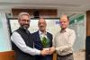 Piyush Tewari Conferred with the 2nd Cheistha Kochhar Good Samaritan Award 2026 for Transforming Road Safety and Trauma Care in India
