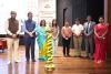 Manipal University Jaipur Launches Grand Three-Day Orientation Programme for 2026–27 Batch with Participation of Over 6,000 Students and Parents