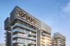 BPTP Begins Allotment Process for SkyNest Towers After Exceptional Buyer Response in Greater Faridabad