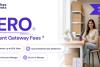 Cashfree Payments Launches Zero-Fee Payment Gateway Offer for New Businesses Ahead of Festive Season