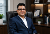 C.B. Jisso Emerges as a Leading Contender in NCUI Election as Malankara Credit Society Sets New Benchmarks in India's Cooperative Movement