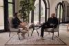 Nikhil Kamath and Brian Armstrong Debate Crypto, AI and Financial Sovereignty in a Wide-Ranging Podcast Conversation
