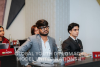 Galgotias University Students Win Top Honours at Global Youth Diplomacy Model United Nations in Malaysia
