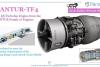 Paninian India Unveils Yantur 4.5 kN Turbofan Engine Programme to Build Indigenous Private Aerospace Propulsion Capability