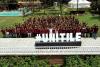 Unitile Earns Top Workplace Honours, Ranked Among India’s Great Mid-size Workplaces™ 2026 – Top 100