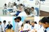 Galgotias University Signs MoU with Felix Hospital to Strengthen Clinical Training for Allied Health and Nursing Students