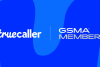 Truecaller Joins GSMA to Strengthen Global Mobile Security and Caller Identity Standards