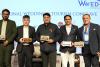 Captain Rahul Bali Highlights Wedding Tourism as a Global Driver of Cultural Diplomacy and Economic Growth at IWTC 2026