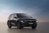 VinFast Engineers Share Five Simple Habits to Extend Electric Vehicle Battery Life and Enhance Long-Term Performance