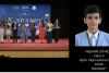 Elpro International School Achieves Outstanding CBSE Results as Neehar Lohade Scores Perfect 100%
