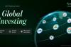 ET Money Launches Global Investing Platform, Enabling Indian Investors to Access International Markets Within a Single Investment Ecosystem