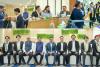Galgotias University Hosts High-Level Japanese Delegation to Strengthen India-Japan Collaboration in Green Hydrogen, Electric Vehicles and Semiconductor Research
