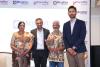 Dr. Vetri Kumar Becomes First Surgeon in South Asia to Complete Over 300 Evolution® Medial-Pivot Knee Replacements in Less Than a Year