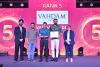 VAHDAM® India Secures Place Among India’s Top 5 Great Workplaces 2026, Strengthening Its People-First Culture