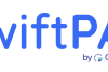 SwiftPAL by ConveGenius.AI Named Among Top 25 Finalists for Global EdTech Prize 2026