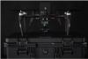 India's Defence Drone Industry Enters High-Growth Phase as Indigenous Manufacturers Scale Production and Secure Major Orders