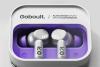 Boult Positions Affordable Earbuds as Feature-Packed Choice in India with Flexible Financing Options