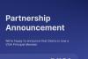 Glomo Becomes First GIFT IFSC-Licensed Payment Service Provider and India’s First Non-Bank Acquirer to Secure Visa Principal Membership