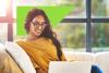 SAP Opens Free Learning Hub for Final-Year Students in India to Build Global Career Skills Before Graduation