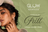 Glow by Kirtilals Unveils Frill Collection of Natural Diamond Jewellery With Launch Offers