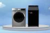 Panasonic Washing Machines 2026: Top 5 Models With Smart AI Features and EMI Options