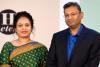 Tamil Nadu Doctors Launch Clinically Referenced Gummy Supplements to Bridge Preventive Care Gap