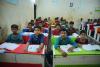 Signify's Jagmag Pathshala Transforms 56 Tribal Schools, Benefiting 18,200 Children
