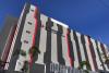 STT GDC India Launches Rajasthan’s First High-Performance Data Centre in Jaipur