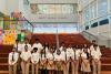 Amity Introduces Cambridge A Level Alongside IB Diploma for Global Education Choices
