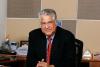 EPIC Foundation Names Arjun Malhotra as Chairperson, Ajai Chowdhry Becomes Founder
