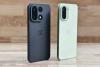 OnePlus 15R vs OnePlus 15s: Flagship Features, Price and EMI Options Revealed