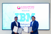 IBM-Galgotias University Collaboration Brings AI, Quantum Computing Learning to Students