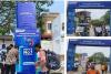 Crompton Pumps Turn Rath Yatra Trust Into Everyday Water Reliability Campaign