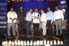 SPR India’s District 12 Launches Premium Office Ownership Hub in Perambur 2.0
