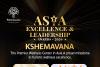 Kshemavana Honoured as Asia’s Premier Wellness Center at Excellence Awards 2026