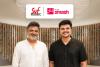 Hoopr Smash Partners With SVF Music to Unlock Bengal's Iconic Songs for Brands