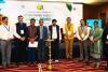 Sustainable Agriculture Summit 2026 to Drive India’s Krishi Samriddhi 2047 Vision