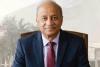 Lt. Gen. (Dr.) M. D. Venkatesh Takes Charge as Chairperson of Manipal University Jaipur