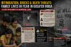 Threat, Harassment and Forced Displacement Allegations Rock Jahangirpur Town in Jewar Area of Greater Noida